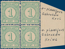 Lot 3171
