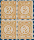 Lot 3173