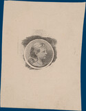 Lot 3178
