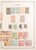 Kavel 768 (6)
