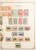 Kavel 768 (7)