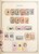 Kavel 768 (8)