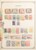 Kavel 768 (9)