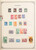 Kavel 768 (16)