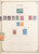 Kavel 768 (18)