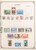 Kavel 768 (19)