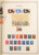 Kavel 768 (31)
