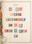Kavel 768 (35)