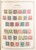 Kavel 768 (57)