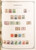 Kavel 768 (60)