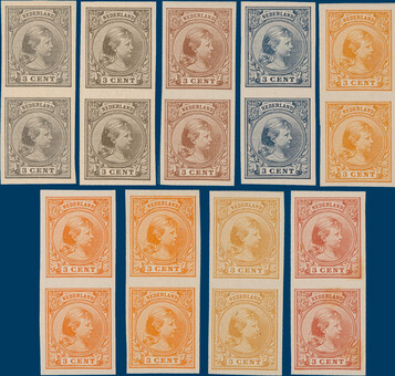 Lot 3180
