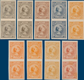 Lot 3180