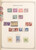 Kavel 769 (9)