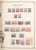 Kavel 769 (14)