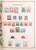 Kavel 769 (18)