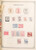 Kavel 769 (29)