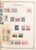 Kavel 769 (34)