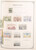 Kavel 769 (39)