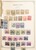Kavel 769 (44)