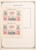 Kavel 769 (60)