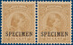 Kavel 3182 (2)