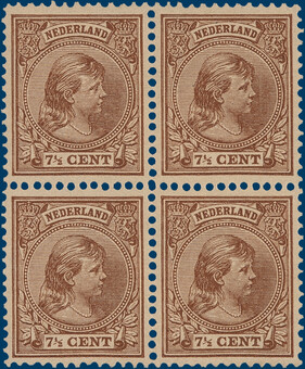 Lot 3183