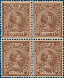 Lot 3183