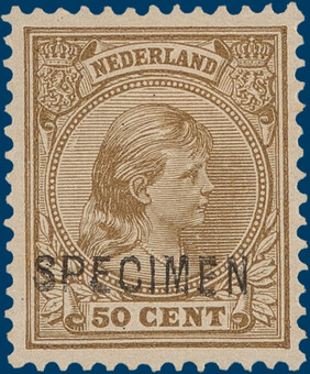Kavel 3185