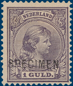 Kavel 3187