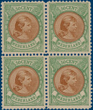 Lot 3189