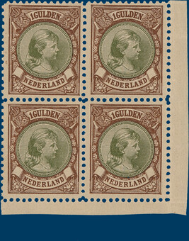 Kavel 3190