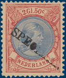 Lot 3192
