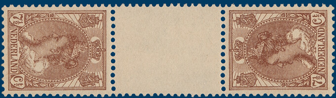 Kavel 3197