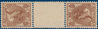 Lot 3197