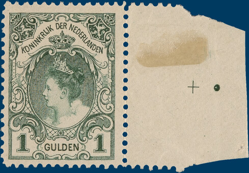 Kavel 3206