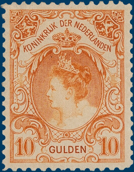 Kavel 3211