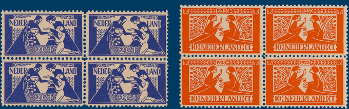 Lot 3231