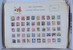 Kavel 647 (8)
