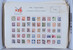 Kavel 647 (10)
