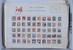 Kavel 647 (11)