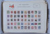 Kavel 647 (17)