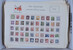 Kavel 647 (18)