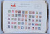 Kavel 647 (20)