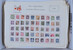 Kavel 647 (21)