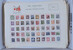 Kavel 647 (23)