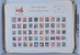 Kavel 647 (26)