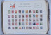 Kavel 647 (27)