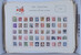 Kavel 647 (29)