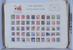 Kavel 647 (30)