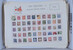 Kavel 647 (31)
